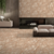 Gresie Astrix Alient 60*120 Glossy Peanut