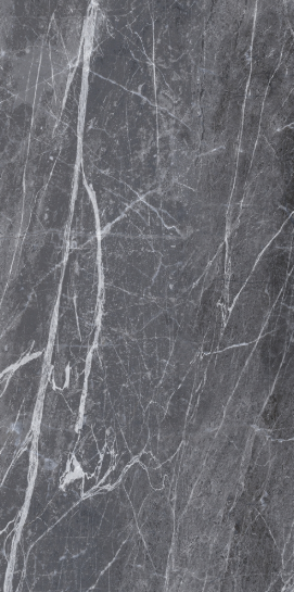 Faianță Graniser Seramik Castano 30x60 B3 grey