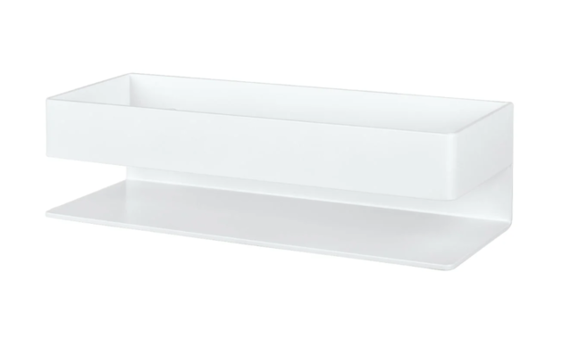 Raft Daske Skandi ADH SH/SK-1147W-A alb