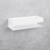 Raft Daske Skandi ADH SH/SK-1147W-A alb