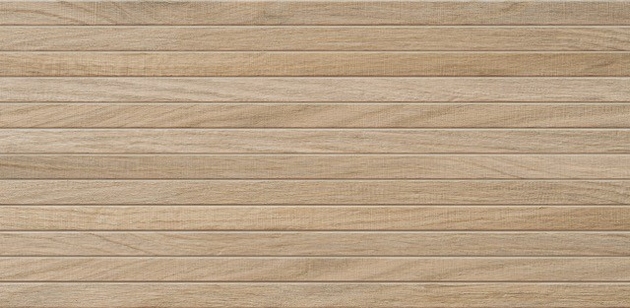 Gresie Anka Woodline Anka 60x120 beige
