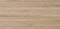 Gresie Anka Woodline Anka 60x120 beige