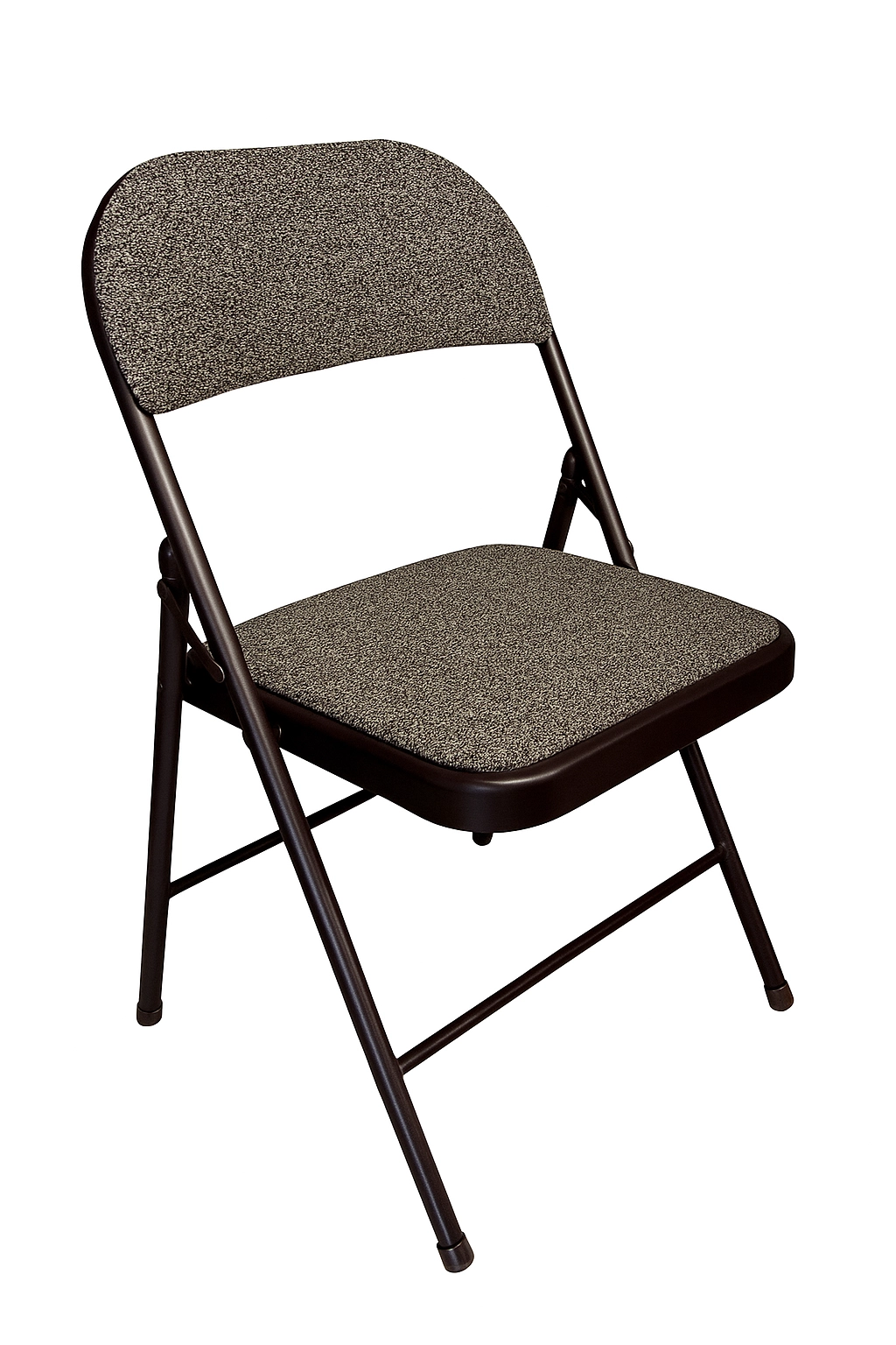 Scaun XDF-F09F Folding BOF00001866 cafeniu
