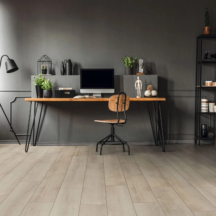 Ламинат Kronotex Advanced 3902 