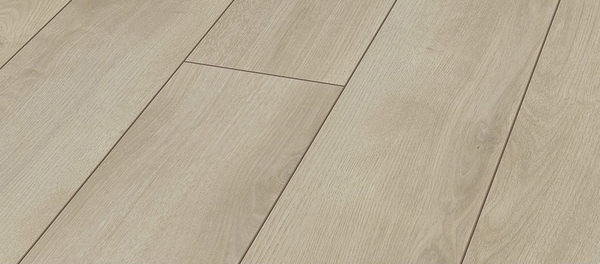 Laminat Kronotex Advanced 3902 