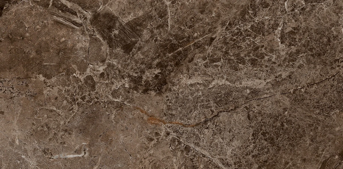 Плитка Anka Lima 30x60 brown