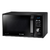 Микроволновая печь Samsung MG23F301TAK
