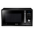 Микроволновая печь Samsung MG23F301TAK