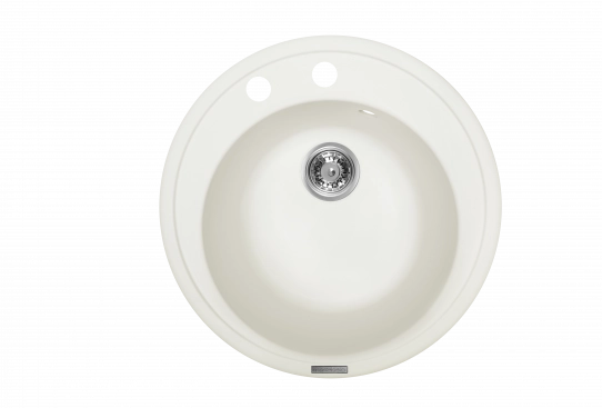 Мойка Montebella 510 