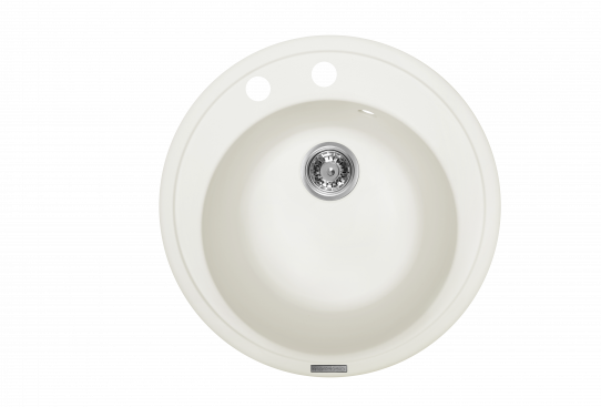 Мойка Montebella 510 