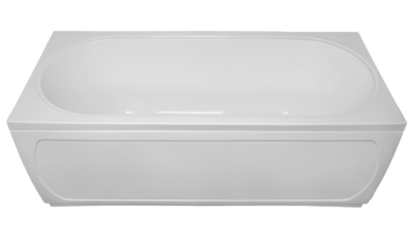 Cadă Deria 180x80