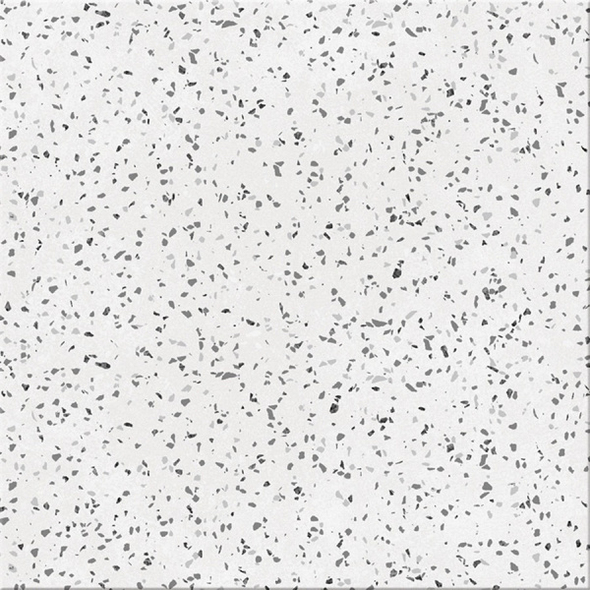 ПлиткаEssenza 42*42 Terazzo