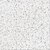ПлиткаEssenza 42*42 Terazzo