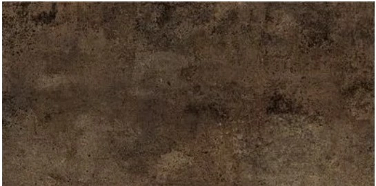 Faianță Cersanit Lukas 29.8x59.8