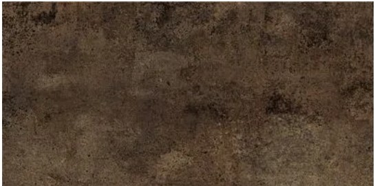 Gresie Lukas 29.8x59.8