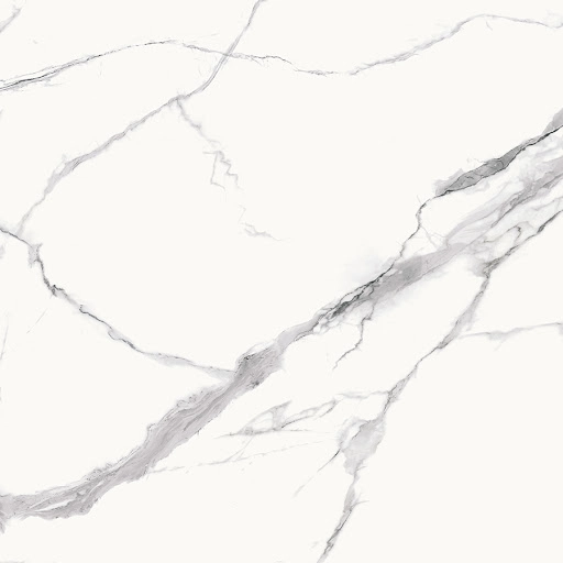 Gresie Bien Statuario Goya 100x100 sort 2