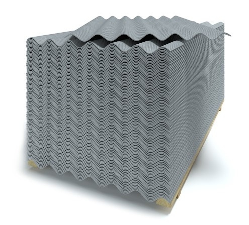 Ardezie 8-valuri Ucraina