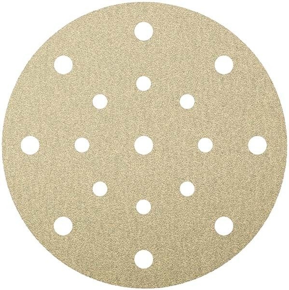 Диск шлифовальный KLINGSPOR 150mm 150 7003769