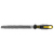 Pila Topex 200mm semirotund 06A722 1309