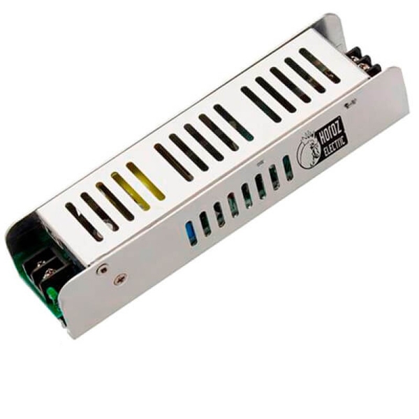 Led Driver Horoz 60W 0820010060 70638