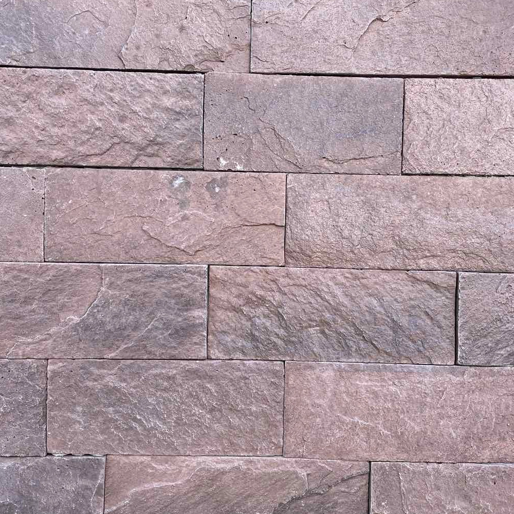 Cărămidă decorativă Rustik 0205