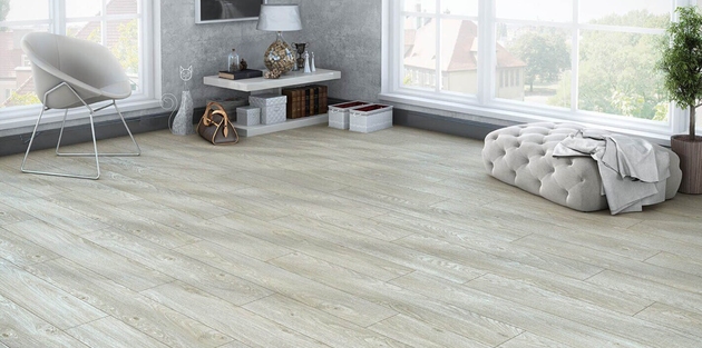 Laminat Natura Line AGT 505 