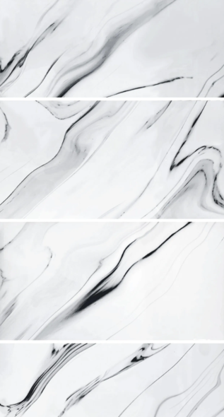 Gresie Bien Piegato 60x120