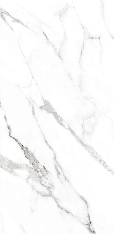 Gresie Classic Estutario miror 60x120 