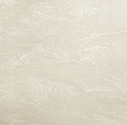 Декоративная краска Fox Kalahari 1Л 0002 Sabulum