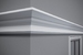 Brâu decorativ VS215 290mm*135mm