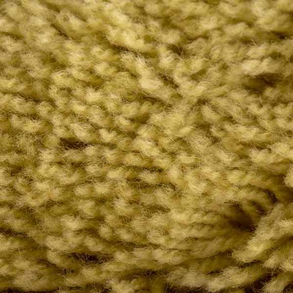 Валик под ручку Hardex 68x180мм 307008 