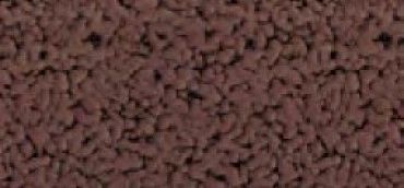 Эмаль Farbis 3in1 2.5l коричневый