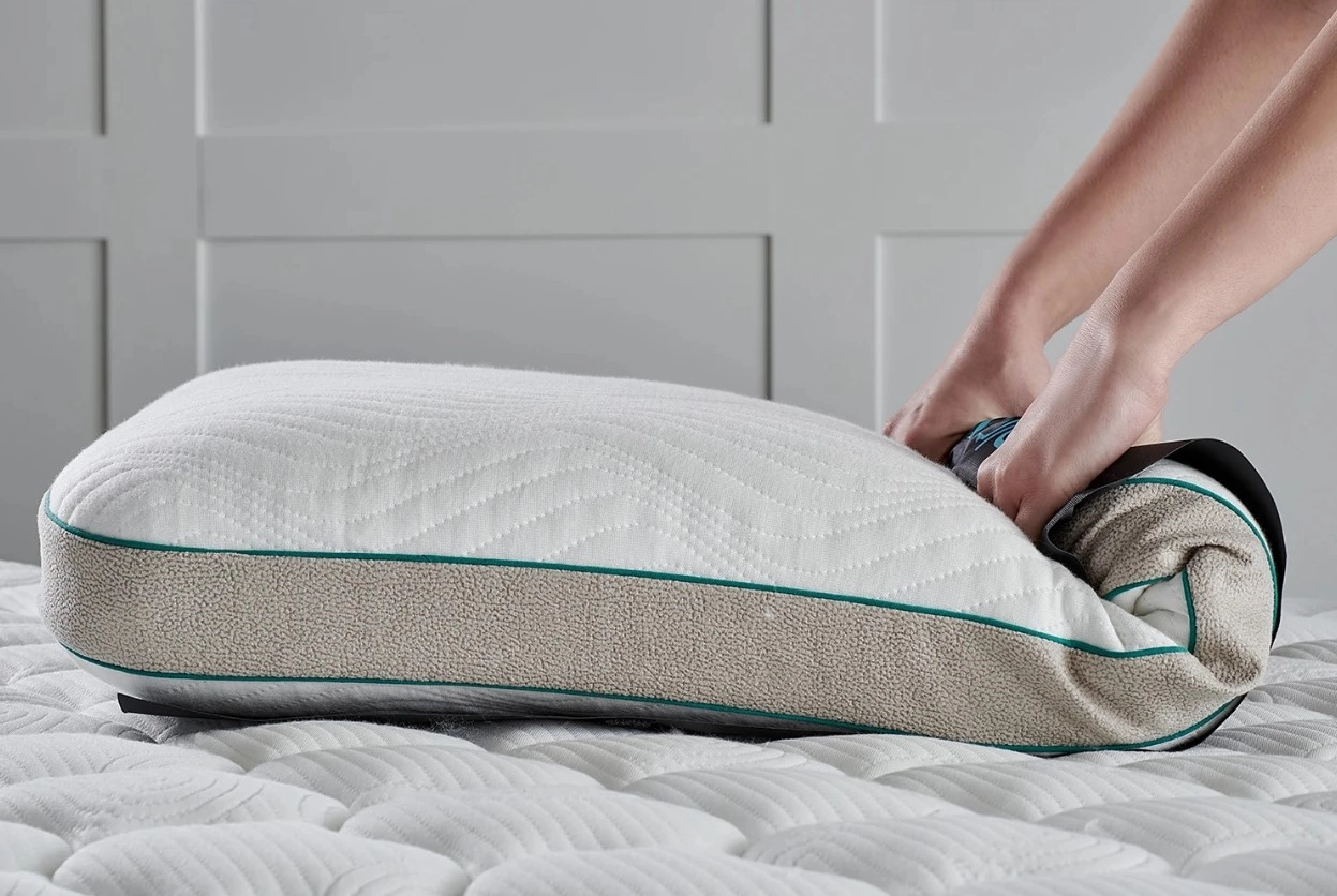 Pernă Bambi Borjen 084 