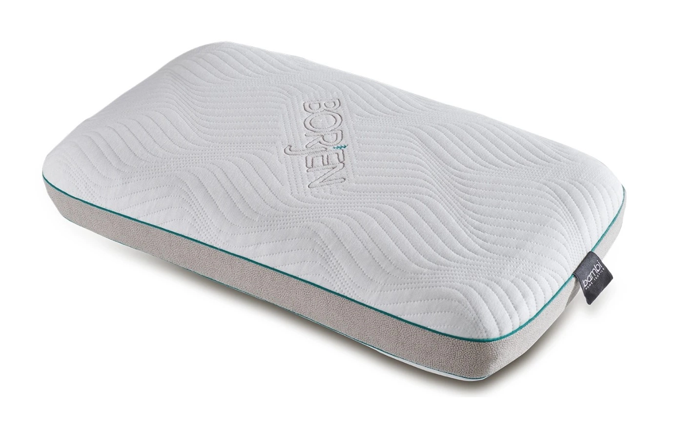 Pernă Bambi Borjen 084 