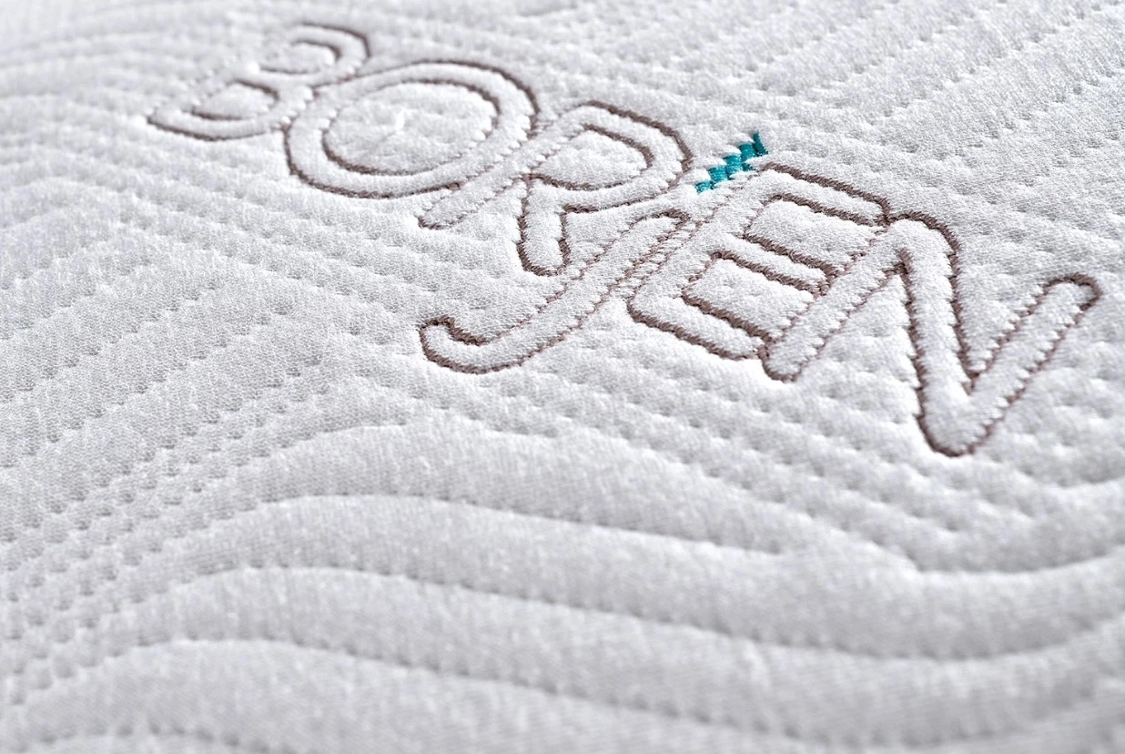 Pernă Bambi Borjen 084 