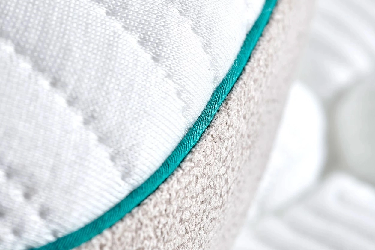 Pernă Bambi Borjen 084 