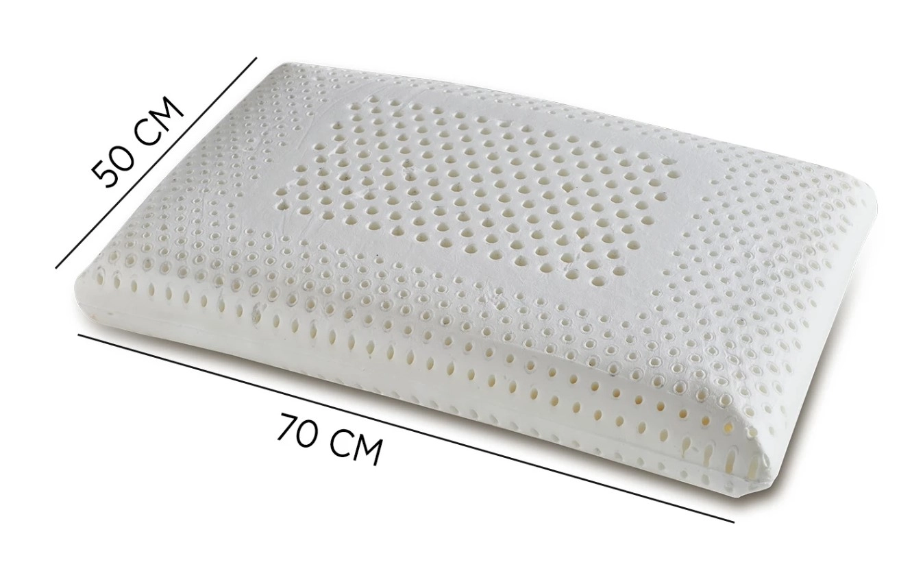 Pernă Bambi Borjen 084 