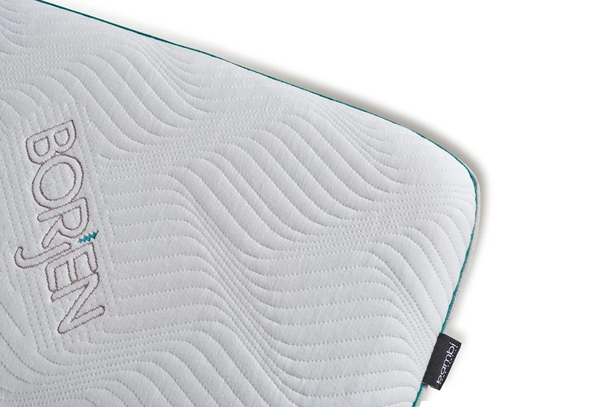 Pernă Bambi Borjen 084 