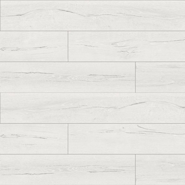 Laminat Yildiz TR Stilo ST-11D