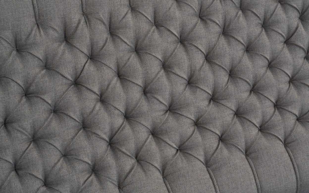 Canapea T-1 401.01-06 1.7m 