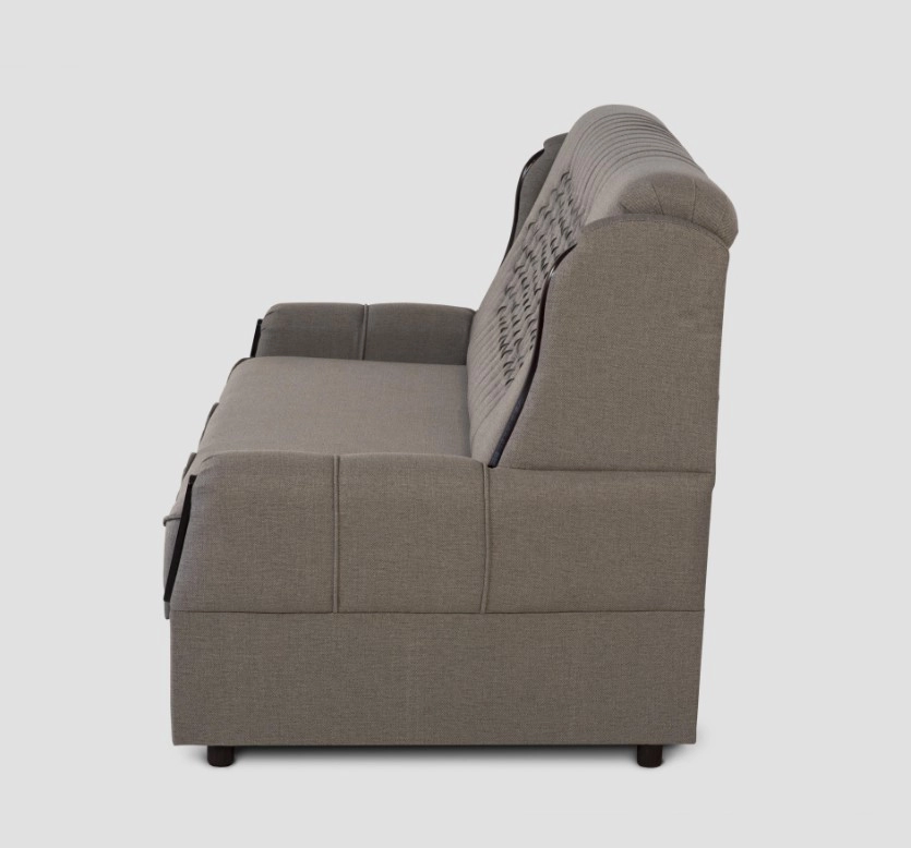 Canapea T-1 401.01-06 1.7m 