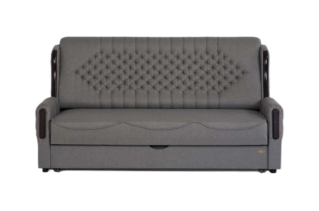 Canapea T-1 401.01-06 1.7m 