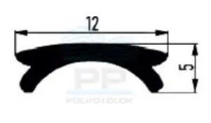 Divizor mat PP ASL312 