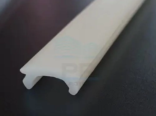 Рассеиватель матовый PP ASL312 