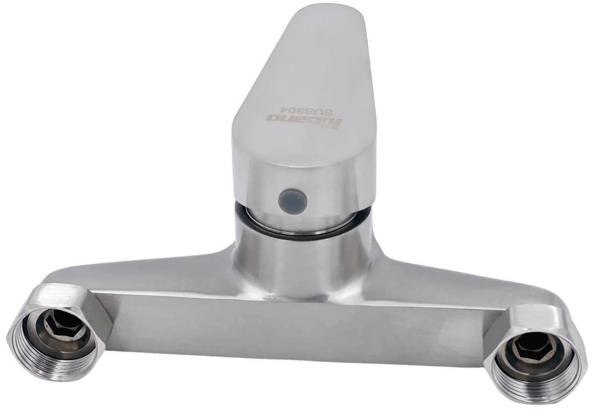 Смеситель для ванны/душа Rubano 27580