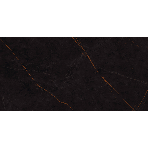 Плитка Charlotte 60x120 Bien