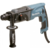 Ciocan rotopercutor Makita SDS+3-dir 780W 3410041