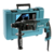 Ciocan rotopercutor Makita SDS+3-dir 780W 3410041