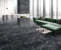 Плитка Anka Biga 60x120 antracite