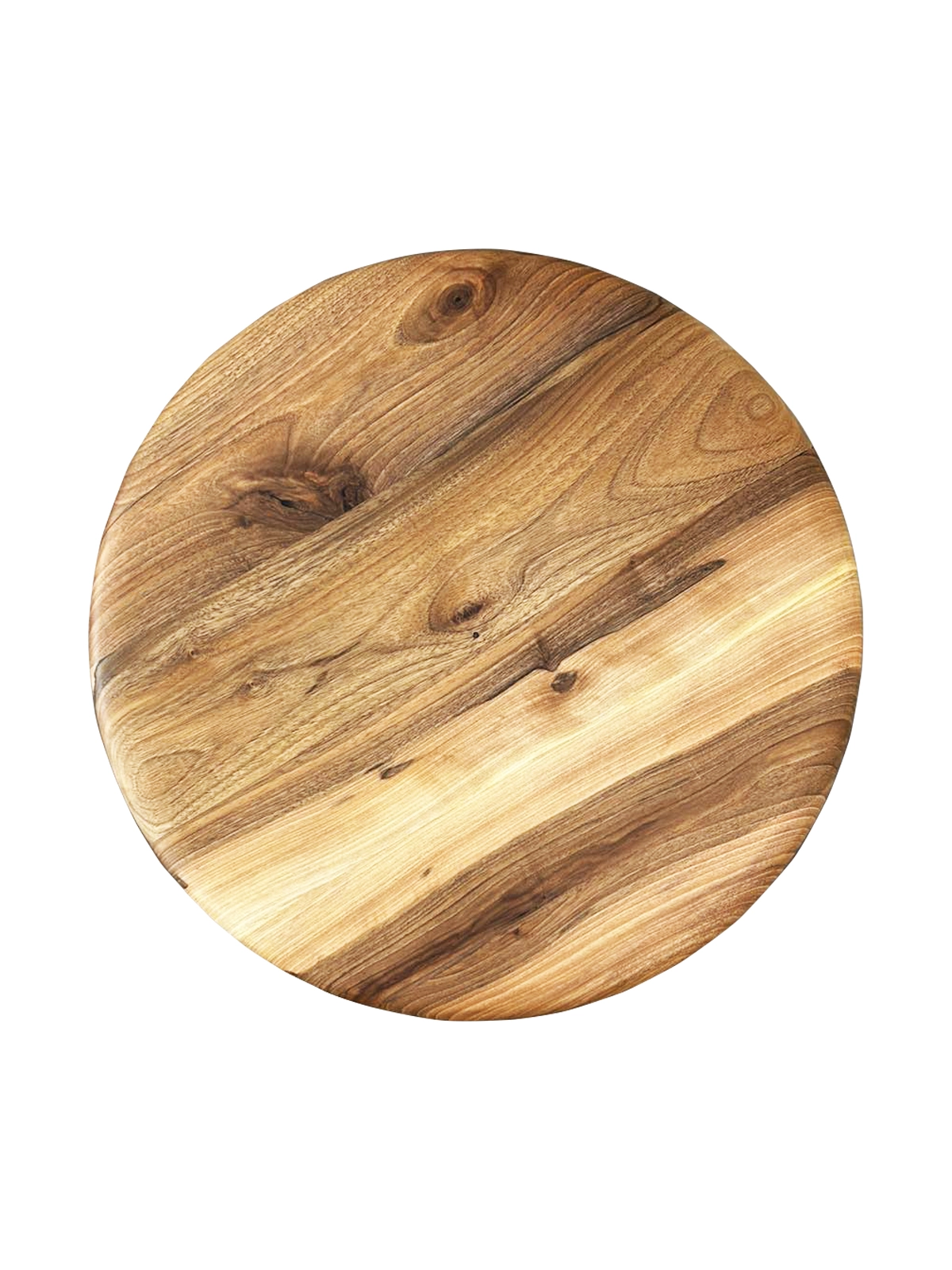 Кофейный столик 500 